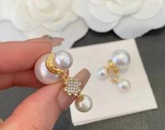 通販サイト一覧 2025年最新】dior 星 ピアスの人気アイテム - メルカリ アクセサリー
