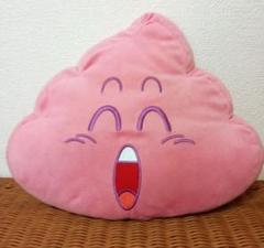 ヨドバシ.com - 東映アニメーション Dr.スランプ アラレちゃん