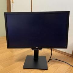 2025年最新】24GM79G_Bの人気アイテム - メルカリ