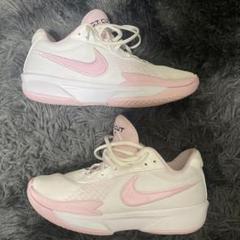 NIKE公式】ナイキ G.T. カット アカデミー EP バスケットボール