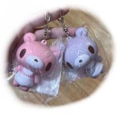 【新品未開封】グルーミー⭐︎ねじ式　はいはいベビーグルーミー　gloomy 2025年最新】ベビーグルーミーの人気アイテム - メルカリ