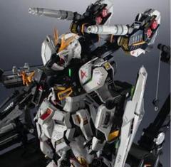 2025年最新】解体匠機 rx 93 νガンダムの人気アイテム - メルカリ