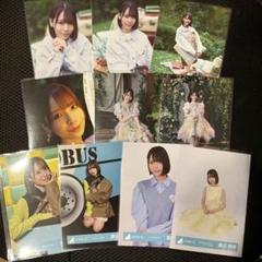 2025年最新】日向坂46 生写真の人気アイテム - メルカリ
