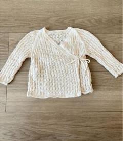 li&me トップス 6m