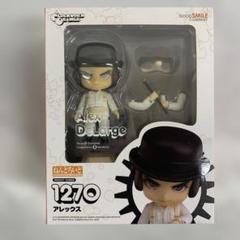 2025年最新】時計じかけのオレンジ フィギュアの人気アイテム