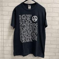 GAUZE 2007年12月16日消毒GIG vol.142単独GIG Tシャツ Amazon.co.jp: GAUZE 2007年12月16日消毒GIG vol.142単独GIG T
