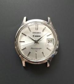 Yahoo!オークション - 1967年製国産名機 SEIKO スポーツマチック