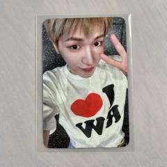 BOYNEXTDOOR 19.99 Soundwave ラキドロ リウ Boynextdoor 
