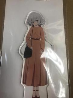 2025年最新】ゾンビランドサガ ヴィレッジヴァンガードの人気