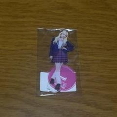 髙畠百加 アクリルスタンド アクスタ 高畠 - メルカリ