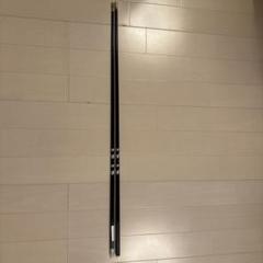 VENTUS Hybrid Black 9 TX シャフト 2本セット