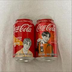 ゼニス新作モデル m89153227811_1.jpg?1642344876 K-POP・アジア