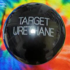 ヨ*ン様 【激レア 新品】ヘルベント　TARGET ウレタン　14ポンド5オンス ヨ*ン様 【激レア 新品】ヘルベント TARGET ウレタン 14ポンド5