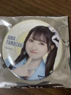 AKB48 SPECIALくじ 山崎空 サイン入り アクリルカードホルダー ゃ AKB48 PARTY SPECIALくじ 山崎空 アクリルスタンド - メルカリ