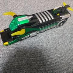 仮面ライダー電王 アクションライナーシリーズ09 ゼロライナードリル bme6fzu Amazon.co.jp: 仮面ライダー電王 アクションライナーシリーズ09