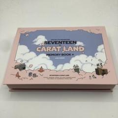 2025年最新】seventeen ケレン 2023の人気アイテム - メルカリ
