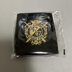 UVERworld グローブ （UVERworld グローブ2つ リストバンド 他