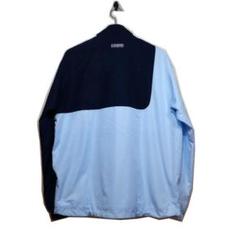 Supreme LACOSTE LIVE 18SS ブルゾン