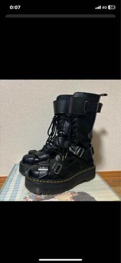 2025年最新】ドクターマーチン Dr.Martens 1914の人気アイテム