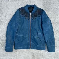 2025年最新】diesel black gold デニム ジャケットの人気