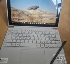 【新品・未開封】ASUS Chromebook CM3001DM2 本体 Amazon.co.jp: ASUS Chromebook CM30 Detachable CM30 10.5 inch