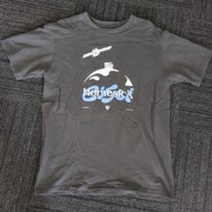 2025年最新】bump tシャツ ホームシックの人気アイテム - メルカリ