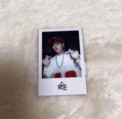 StrayKids スキズ スンミン ATE POPUP ラキドロ トレカ Stray Kids - スキズ ATE スンミン POPUP ラキドロ トレカ