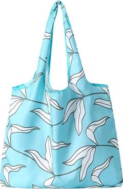 エコバッグ 折りたたみ コンパクト Sサイズ 36*45cm