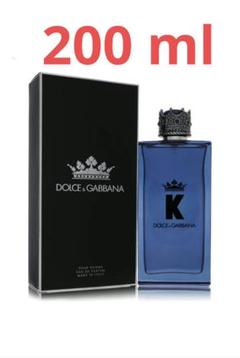 【箱無し、中古】DOLCE&GABBANA K 香水 100ml 箱無し、中古】DOLCE&GABBANA K 香水 100ml