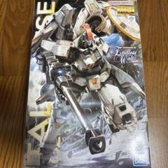 ガンプラMGRG 20体まとめ売り 2025年最新】ガンプラまとめ売り mgの人気アイテム - メルカリ