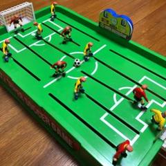 スニッカーズ サッカーボードゲーム ★レア★ スニッカーズ サッカーボードゲーム ☆レア☆