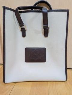 中古] パテック・フィリップ ゴンドーロ 5200G001 W226384