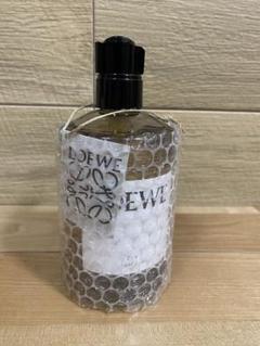 akarinrin.0213 　LOEWE アイビーリキッドソープ 楽天市場】＼ 過去最大7%offクーポン！早いもの勝ち／ LOEWE