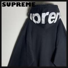2025年最新】supremeパーカーxxlの人気アイテム - メルカリ