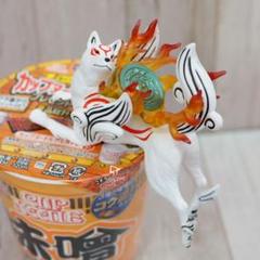 大神　コースターセット 2025年最新】カプコン大神の人気アイテム - メルカリ