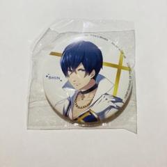 ドリフェス！R 及川慎 缶バッジセット 中古品 - メルカリ