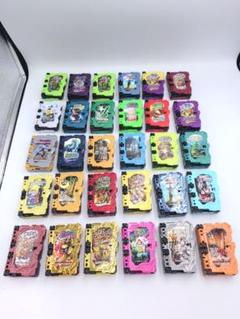 仮面ライダーセイバー　DX変身セット まとめ売り 仮面ライダーセイバー 変身セット まとめ売り - メルカリ