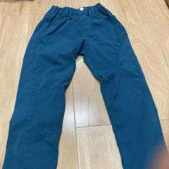 子供用パンツ　150