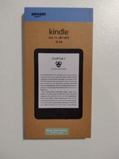 2025年最新】kindle マッチャの人気アイテム - メルカリ