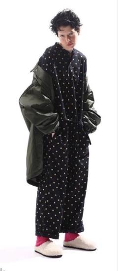 口コミ・レビューで人気商品を探そう m89157186466_1.jpg?1735060358 サロペット・オーバーオール・オールインワン