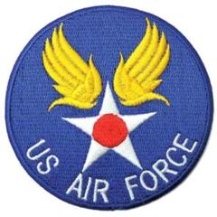 2025年最新】us air force ワッペンの人気アイテム - メルカリ