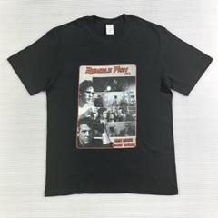 アバンティーズ そらちぃ サイン入り スクールアウトサイダーTシャツ 2025年最新】アウトサイダー tシャツの人気アイテム - メルカリ