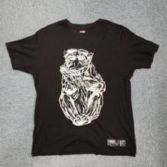 2025年最新】bish tシャツ リンリンの人気アイテム - メルカリ