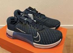 2025年最新】nike storm fitの人気アイテム - メルカリ