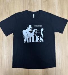 2025年最新】miles davis Tシャツの人気アイテム - メルカリ