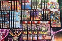 香取ニイカ　4コン　15種 60枚　フェニックス　ファイアーバード 香取ニイカ ファイヤーバード フェニックス SR以下 4コン 15種