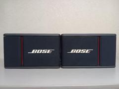 2025年最新】BOSE 301-AV Monitorの人気アイテム - メルカリ