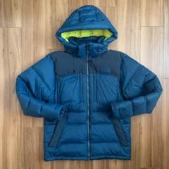 安いTHE NORTH FACE Excelloftの通販商品を比較 | ショッピング