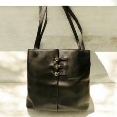 SONIA RYKIEL - 美品 ソニアリキエル SONIA RYKIEL バッグ