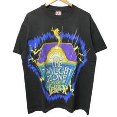 2025年最新】タワーオブテラー スティッチ tシャツの人気